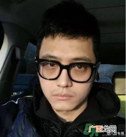 王宝强家暴是真的吗？遇到家暴怎么办？
