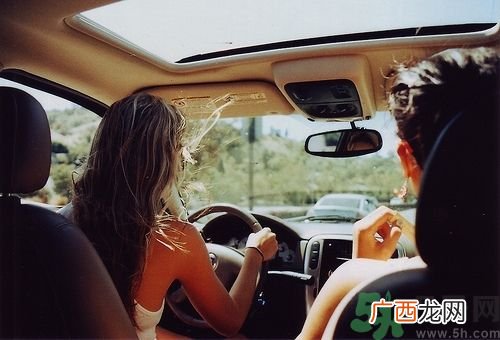 横刀夺爱不是罪,就怕用错方法