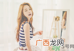 情人节前夕怎么打扮?攻陷意中人的秘密技巧