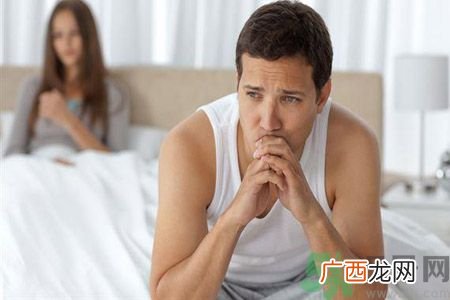 夫妻感情出现磨合了怎么办?夫妻感情失和了怎么做?