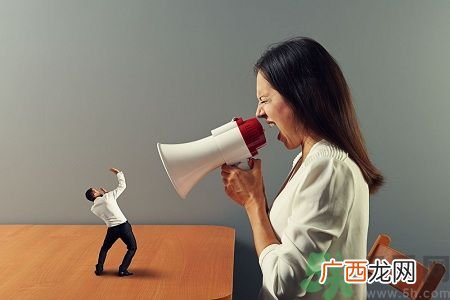 愤怒生气了怎么办?3种问题问自己有无必要生气