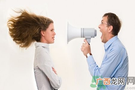 愤怒生气了怎么办?3种问题问自己有无必要生气