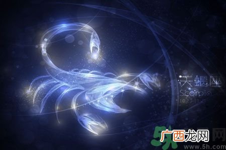 最为贴心的12星座是哪些?