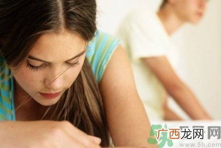女生为什么会生气?女生心情不好的三个原因