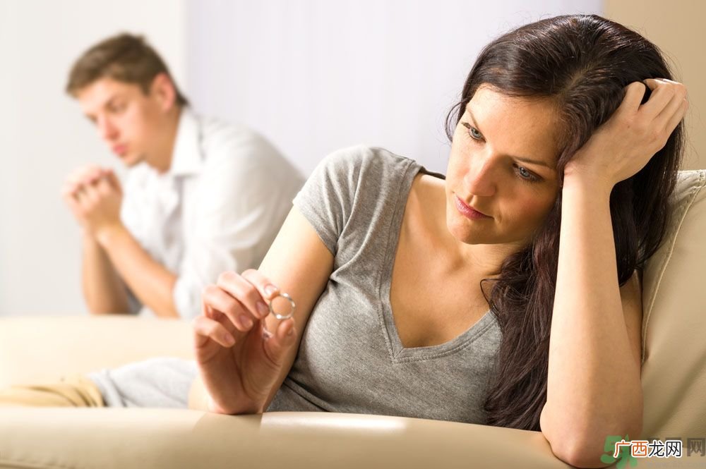 女生为什么会生气?女生心情不好的三个原因