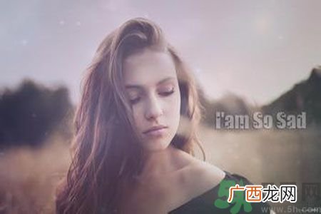 女生应该具备什么品格？写给姑娘的20句话