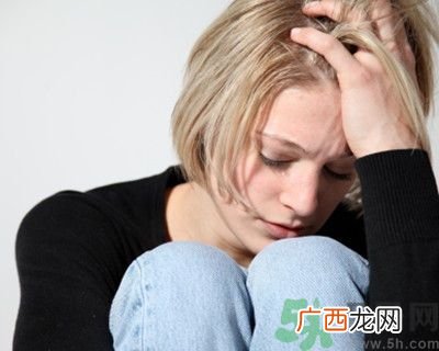 工作压力大吃什么缓解？工作压力大怎么调节？