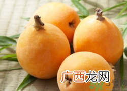 春天吃枇杷可以减肥吗？吃枇杷减肥怎么样？