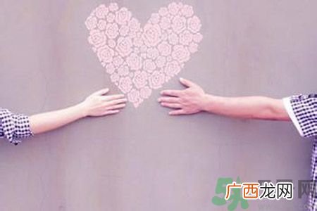恋爱中最无奈的事有哪些？恋爱的无奈来自哪里？