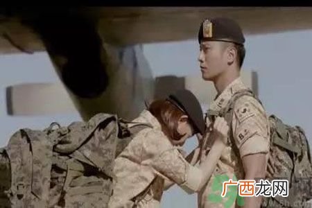 徐大荣和尹明珠为什么分手？徐大荣和尹明珠分手了吗？