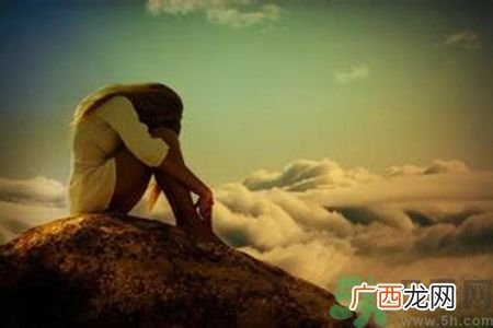分手后复合的概率是多少？分手后怎么复合？