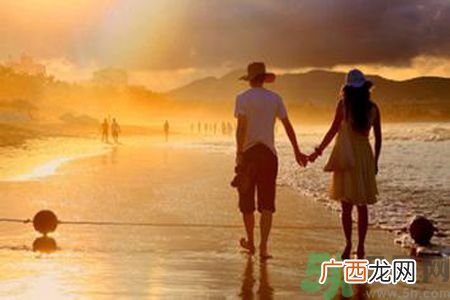 分手后复合的概率是多少？分手后怎么复合？