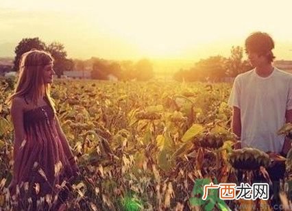 分手后复合的概率是多少？分手后怎么复合？