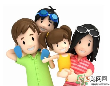 生二胎怎么安抚老大?生二胎对第一胎小孩的影响?