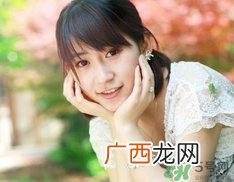 女生说感冒了应该怎么回?女生说感冒了怎么回答?