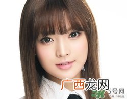 女生说感冒了应该怎么回?女生说感冒了怎么回答?