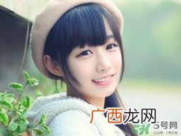女生说男生可爱是什么意思?女生说男生可爱的心态