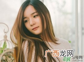 女生说男生可爱是什么意思?女生说男生可爱的心态
