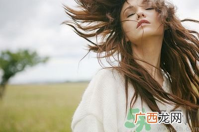 测一测;你单身的原因是什么？