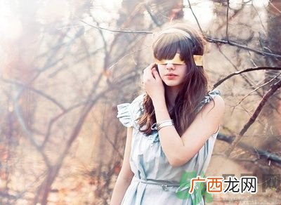 测一测;你单身的原因是什么？