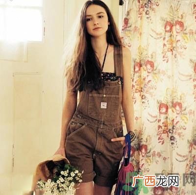 测一测;你单身的原因是什么？