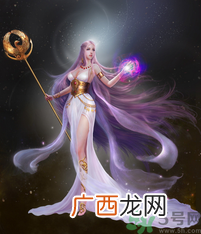 12星座春季减肥妙招 3月不减肥6月男友没!