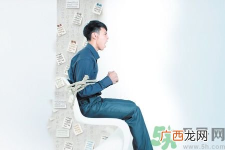 有强迫症这么治疗?强迫症有哪些表现