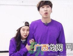 找男朋友找这种身高的 男朋友身高170矮吗？