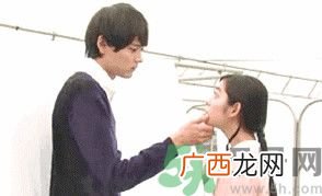 找男朋友找这种身高的 男朋友身高170矮吗？