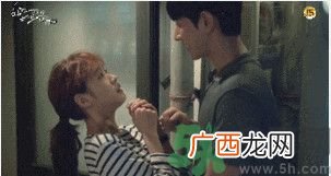 找男朋友找这种身高的 男朋友身高170矮吗？