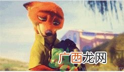 找男朋友找这种身高的 男朋友身高170矮吗？