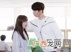 找男朋友找这种身高的 男朋友身高170矮吗？