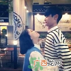 找男朋友找这种身高的 男朋友身高170矮吗？