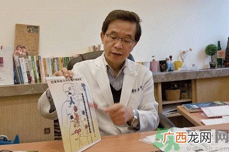 换新工作好紧张怎么办？换新工作如何适应？