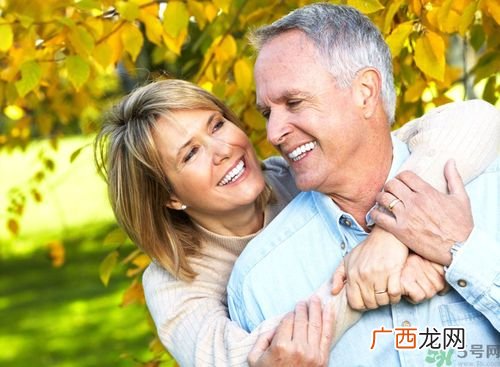 相伴九年Selina将离婚 怎样才能搞好夫妻关系？