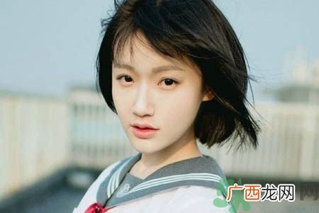 和朋友关系不好了怎么办?朋友关系出现问题怎么办?