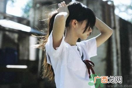 和朋友关系不好了怎么办?朋友关系出现问题怎么办?