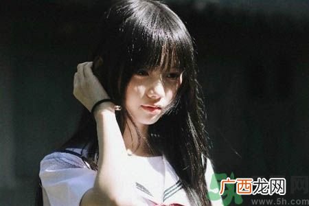 和朋友关系不好了怎么办?朋友关系出现问题怎么办?