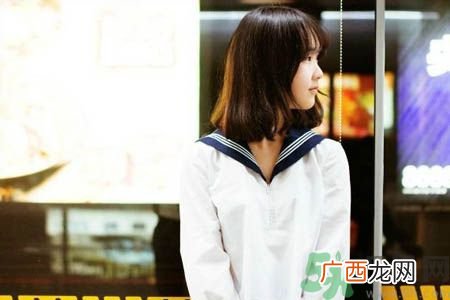 和朋友关系不好了怎么办?朋友关系出现问题怎么办?