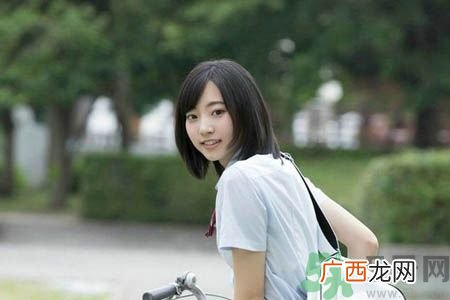 和朋友关系不好了怎么办?朋友关系出现问题怎么办?