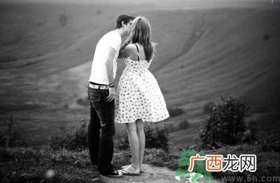 相恋男友突然失踪怎么办?如此局面该如何面对