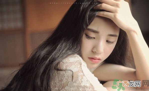 出现强迫症怎么办？如何治疗自己的强迫症？