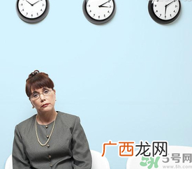 出现强迫症怎么办？如何治疗自己的强迫症？