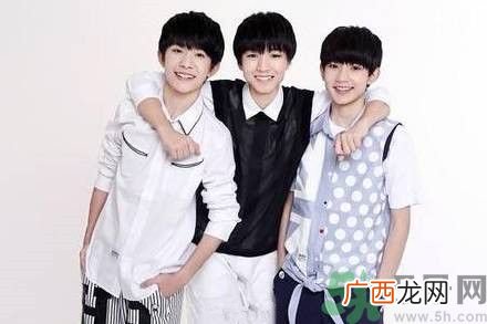 研究表明男性友谊可缓解压力 男性友谊是如何缓解压力的?