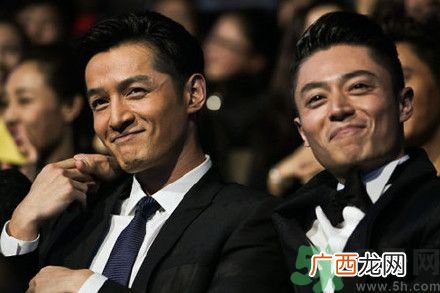 研究表明男性友谊可缓解压力 男性友谊是如何缓解压力的?