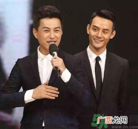 研究表明男性友谊可缓解压力 男性友谊是如何缓解压力的?