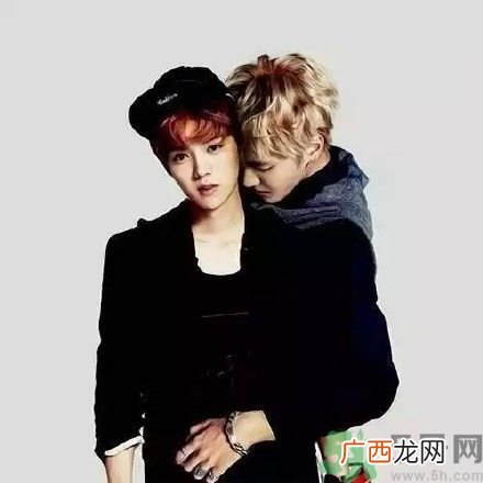 研究表明男性友谊可缓解压力 男性友谊是如何缓解压力的?