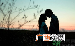 怎么忘记过去重新开始?让恋人忘记过去的恋情