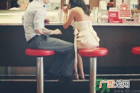 如何与异性相处?和初次见面的异性感情变好的诀窍