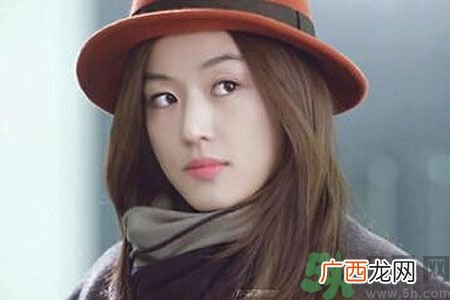 女性最讨厌什么话?女性最讨厌的十大用语词